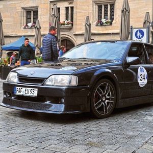 (Zietz/»kfz-betrieb«)