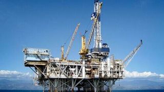 Exxon Mobil and its direct contractors have spent approximately 180 million dollars since the first discovery in 2015. (Deposit Photos  )