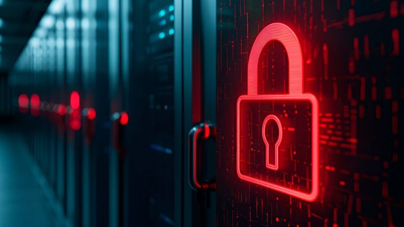 Security Baselines für Windows Server 2025 umfassen unter anderem Authentifizierung, SMB-Härtung, Virtual Based Security und Defender. Umsetzung erfolgt über Gruppenrichtlinien und Security Compliance Toolkit.(Bild: ©  artchvit - stock.adobe.com)