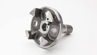 130408_Gutmann_Abtriebswelle_1 ()