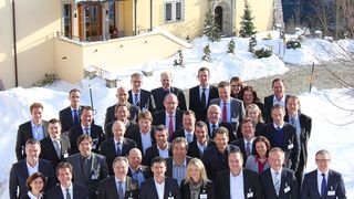 41160106v2 (Bild: Vogel IT-Medien)