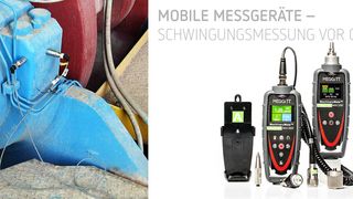  (Althen Messtechnik)