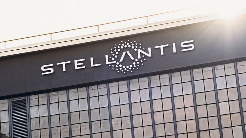 (Bild:  Stellantis / Simona Alampi)