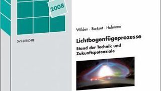  (Archiv: Vogel Business Media)