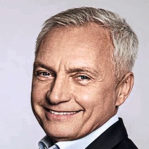Joachim Damasky, Geschäftsführer der Lion E-Mobility AG.(Bild:  LION E-Mobility)