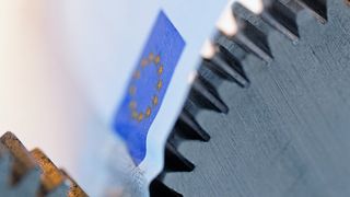 Die Margen in der Wertschöpfungskette brechen weiter ein. (Archiv: Vogel Business Media)