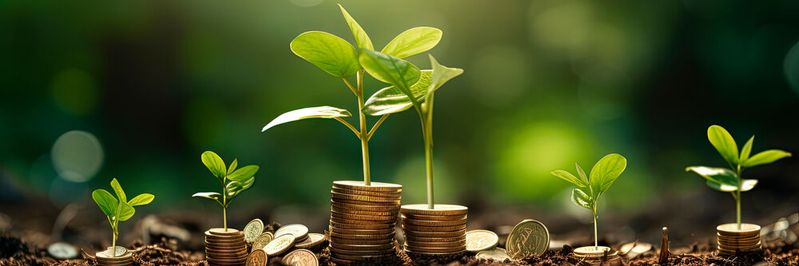 Der CPN-Verbund kooperiert mit Fairown. So können die Verbundsmitglieder ihren Kunden ein Abomodell für IT-Geräte anbieten, bei dem zugleich die Kreislaufwirtschaft gefördert wird. (Bild:  HN Works - stock.adobe.com)