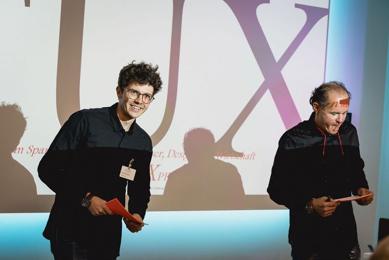  (Bild: Vogel Communications Group)