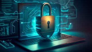 Bei Cisco-Geräten gibt es derzeit Schwachstellen, die Angreifern unter anderem erlauben Root-Rechte zu erlangen. (Bild: Hein - stock.adobe.com)