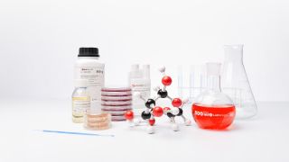 marken-trio-lp-portal (Th. Geyer GmbH & Co. KG)