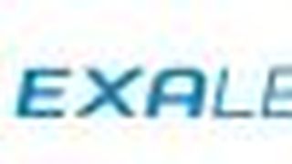 Exalead ()