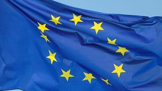 Die EU-Kommission plant eine neuen Steuer für Digitalunternehmen einzuführen.  (Pixabay)