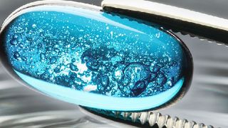 Cloudshift21 bietet eine integrierte Schicht über der grundlegenden Cloud-Infrastruktur, eine Art „gekapselte“ Cloud. (Bild: frei lizenziert ELG21 - Pixabay)