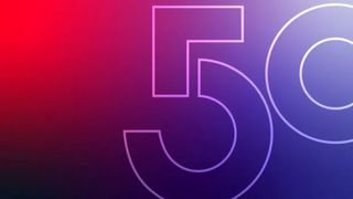 cgi-50-20jahre-16-9-900x506v1 (Bild: CGI)