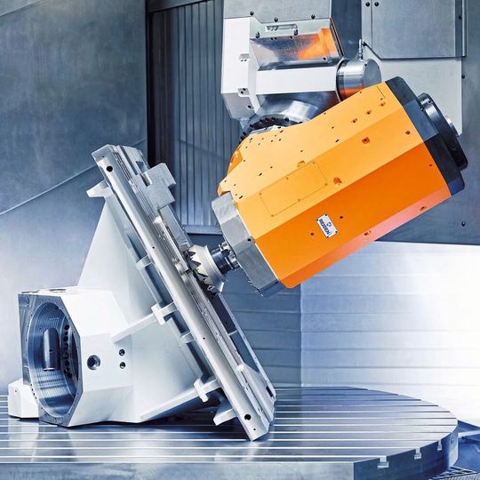 Le fabricant suisse de machines-outils Reiden Technik AG organise les 15 et 16 juin prochain ses journées portes ouvertes. Un événement à ne pas manquer ! Le fabricant suisse de machines-outils Reiden Technik AG organise les 15 et 16 juin prochain ses journées portes ouvertes. Un événement à ne pas manquer !