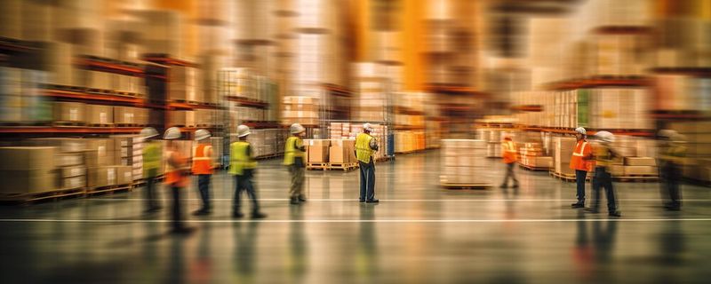 Wissen, wo etwas ist: Moderne globalisierte Lieferketten erfordern die weltweite Nachverfolgbarkeit von Assets und Gütern rund um den Globus. Wissen, wo etwas ist: Moderne globalisierte Lieferketten erfordern die weltweite Nachverfolgbarkeit von Assets und Gütern rund um den Globus.