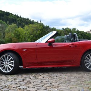 (Seyerlein/»kfz-betrieb«)