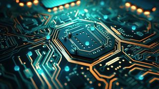 vlad-aivazovsky-circuit-board-8221377-3823x2152v1 (Source: Vlad Aivazovsky on Pixabay)