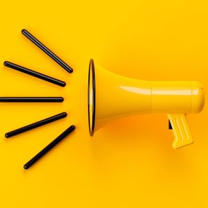 Sprechen Sie Probleme an! Unrealistische Deadlines, ein wachsender Aufgabenberg oder Kommunikationsschwierigkeiten können einen Arbeitsalltag stark durcheinanderbringen. Durch den Stress, der daraus entsteht, leidet auch Ihre Work-Life-Balance. Indem Sie Probleme wie diese konkret ansprechen, kann schneller eine Lösung gefunden werden und ihre Arbeitssituation wird entspannter.(Bild:  © Shawn Hempel – stock.adobe.com)