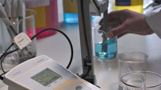  (Archiv: Vogel Business Media)