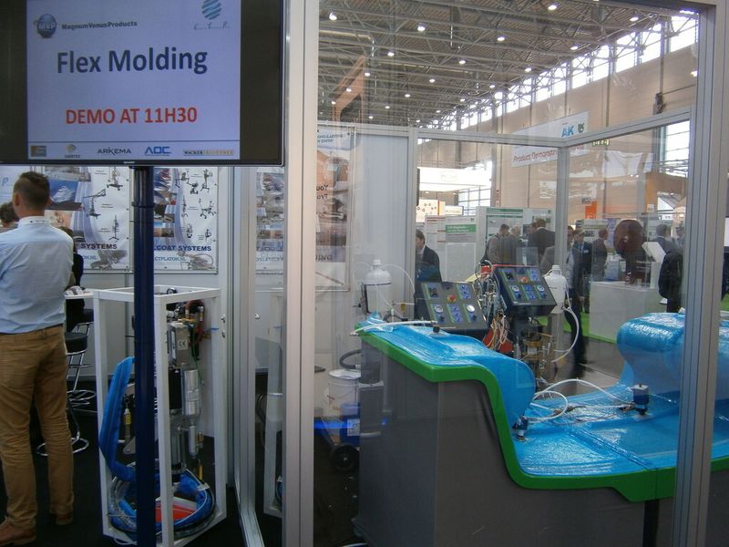  (Bild: Königsreuther)