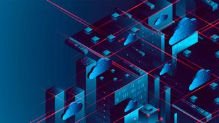 Laurence Pitt: „Die Veränderung in der digitalen Verwaltung wird von fortschrittlichen und erfahrungsbasierten Netzwerken gestützt“ (© Alex - stock.adobe.com)