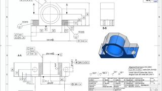 neuerungen-iso-gps-normen (Quelle: Inneo)