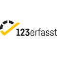 123erfasst-logo (123erfasst.de GmbH)