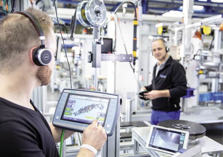 (Quelle:  Schnaithmann)