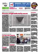 SENSOR + TEST 2017 (vbm)