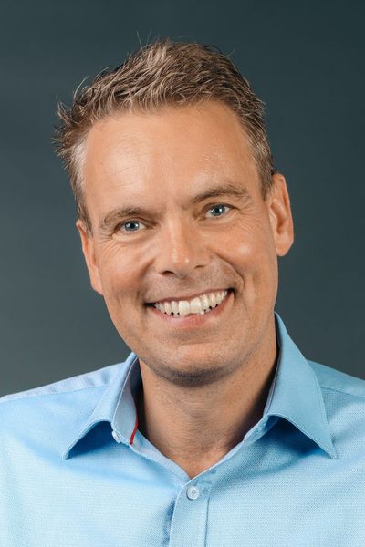 Dr. Reinhard Lülff, Geschäftsführer Welotec: „Gute Produkte gibt es auf dem Markt viele. Aber das reicht aus unserer Sicht nicht. Wir betrachten immer das Gesamtsystem.“  (Welotec)