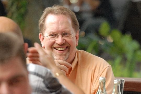  (Archiv: Vogel Business Media)