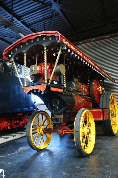 Nur heute schön? (Archiv: Vogel Business Media)