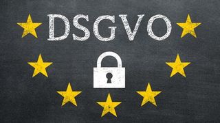 Ab Mai wird es ernst: Die Übergangsfrist zur Umsetzung der EU-Datenschutzgrundverordnung läuft ab. (©jd-photodesign - stock.adobe.com)