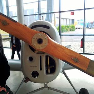 (S.Häuslein/konstruktionspraxis)