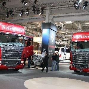 (Archiv: Vogel Business Media)