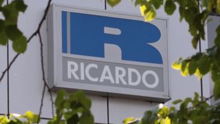 Nun ist der EDL Ricardo auch in Weissach vertreten. (Foto: Ricardo)