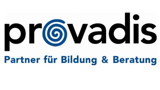 Mit dem Projekt „Rechtssichere Schulungen am Arbeitsplatz“ haben Sanofi und Provadis gezeigt, wie sich E-Learning in Produktionsstätten erfolgreich implementieren lässt. (Bild: Provadis)