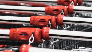 Cloud-Security übersteigt häufig die Ressourcen von Unternehmen, weshalb sie extern eingekauft wird. (Bild: gemeinfrei)