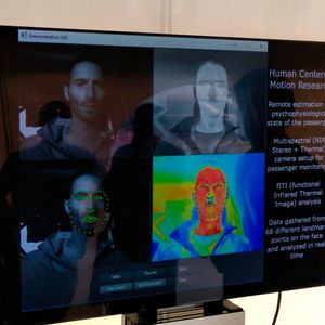 (Thomas Günnel/Automobil Industrie)