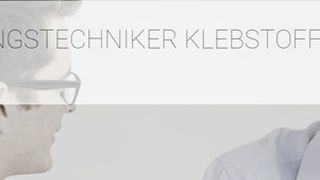 stellenanzeige-anwendungstechniker (Ruderer Klebetechnik GmbH)