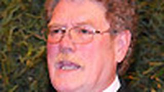  (Archiv: Vogel Business Media)