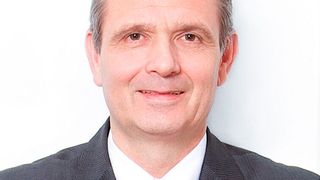 Mario Düll tritt dem Führungsteam von Bechtle bei. (Bechtle)