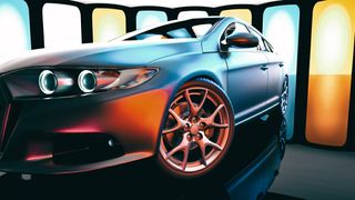 automobil-digitalpen-shutterstock-701120341 (Quelle: DigitalPen - Shutterstock)