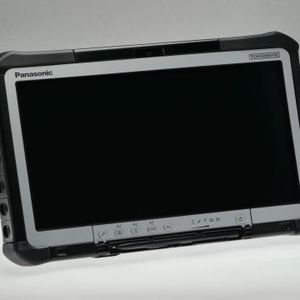 (Archiv: Vogel Business Media)