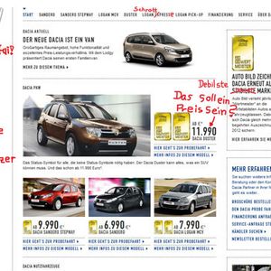 (Screenshot »kfz-betrieb«)