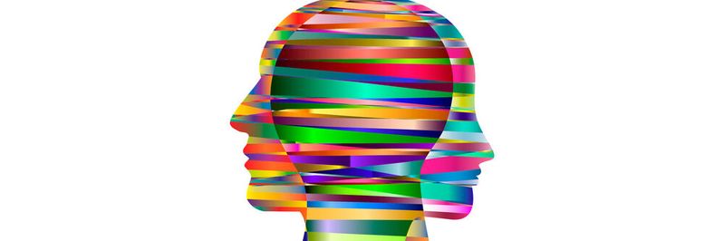 Mit der zunehmenden Verbreitung von Künstlicher Intelligenz wächst auch der Bedarf, sich mit ethischen Fragen zu befassen. Mit der zunehmenden Verbreitung von Künstlicher Intelligenz wächst auch der Bedarf, sich mit ethischen Fragen zu befassen.
