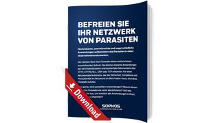 Whitepaper Cover: /marketing (/marketing)