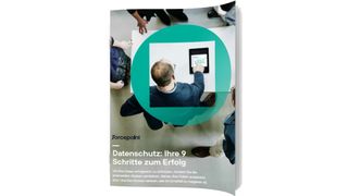 Whitepaper Cover: Forcepoint (Forcepoint)