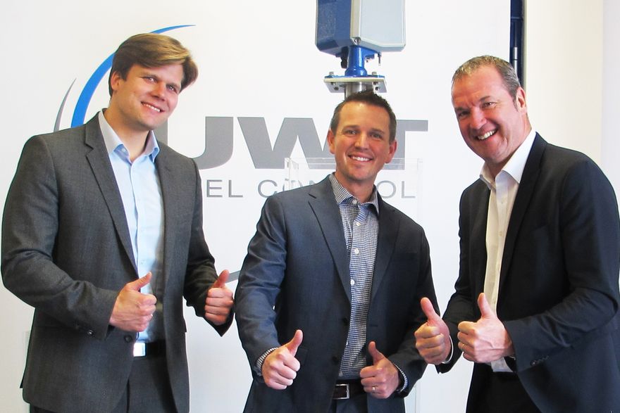 welcome_david_12s8 ()